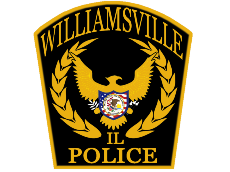 Village Logo